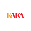 کارا صنعت پارس