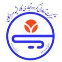 گروه تجاری کارا شید هرمزگان