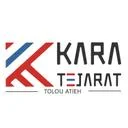 کارا تجارت طلوع آتیه