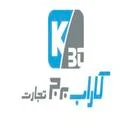 کاراب برج تجارت