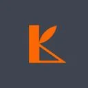 مدرسه کسب و کار کارابیز