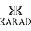 کاراد