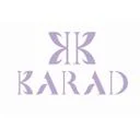کاراد