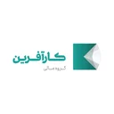 سرمایه گذاری بانک کارآفرین