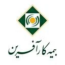 کارآفرین کد 9450