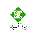 بیمه کارآفرین 3190