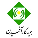بیمه کارآفرین کد 1144