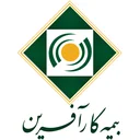 بیمه کارآفرین کد ۱۳۰۱