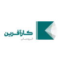 شرکت گروه مالی کارآفرین