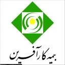 بیمه کارآفرین نمایندگی ۱۱۸۰