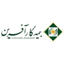 نمایندگی بیمه کارآفرین