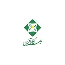 مرکز تخصصی ستارگان بیمه کارآفرین (کد۱۱۸۰)