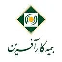 بیمه کارآفرین نمایندگی 4204