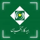 بیمه کارآفرین کد 9338