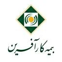 نمایندگی بیمه کارآفرین 9484