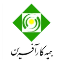 بیمه کارافرین کد 9333