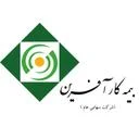 شرکت بیمه کارآفرین استان بوشهر