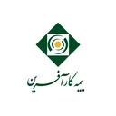 بیمه کارآفرین نمایندگی ایرانتاش کد نمایندگی 6995
