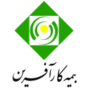 بیمه کارآفرین نمایندگی 1894