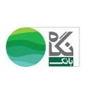 نگاه بانک