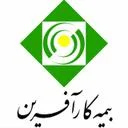 بیمه کارآفرین(نمایندگی ۱۱۴۲)
