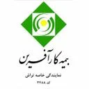 بیمه کارآفرین نمایندگی 3488