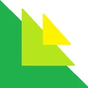 کارآفرینان جوان