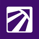کارآفرینان مهر