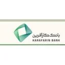 بانک کارافرین