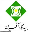 بیمه کارافرین 2340