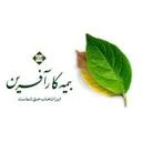 بیمه کارآفرین کد نمایندگی 3808