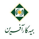 بیمه کارآفرین کد 2553