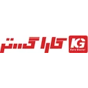 کاراگستر (بوش سرویس)