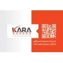 کارا خودرو