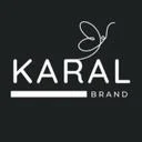 کارال