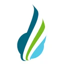 کارامد امین فاوا