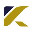 کارگزاری رسمی بیمه مستقیم کارآمد مشاور