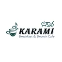 کافه صبحانه کرمی