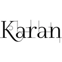 کاران