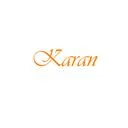 کران ابر بسپار