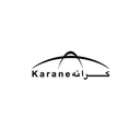 کرانه به کرانه پارس