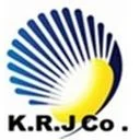 کرانه رایانه