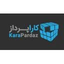 شرکت مهندسی کاراپرداز