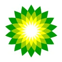 کارا پردیس
