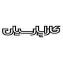 کارا پارسیان 110