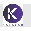 کارآسان
