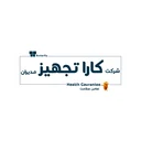 کارا تجهیز