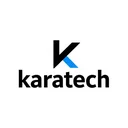 کاراتک