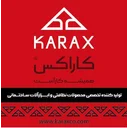 کاراکس