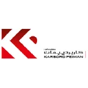 کاربردپیمان